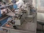 RR 141 Hardinge DSM-59R, c